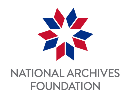 NAF Logo New