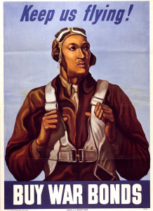 tuskegee-poster