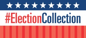 election-banner-generic-1