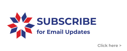 subscribe to the newsletter